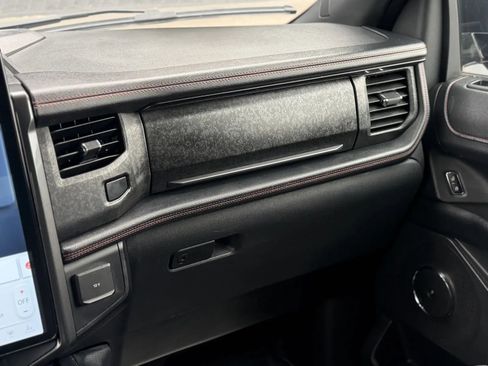 Used 2023 Ford Expedition Max Limited image 46