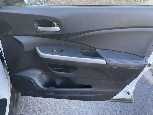 Used 2013 Honda CR-V EX-L image 47