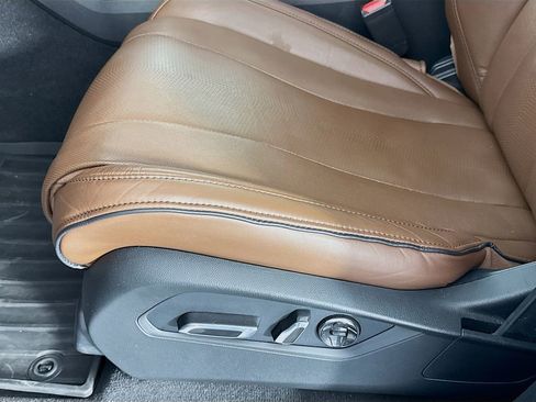 Used 2022 Acura MDX SH-AWD w/ Advance Package image 24