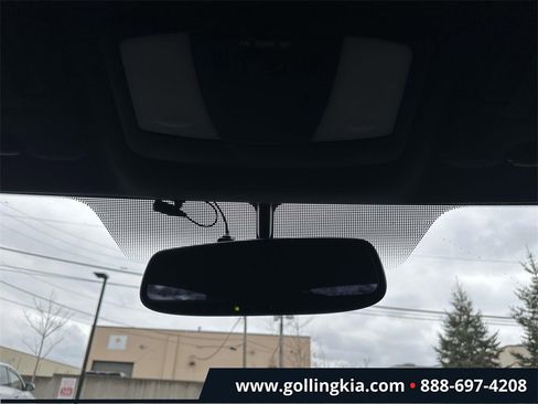 Used 2009 Nissan 370Z Touring w/ Sport Pkg image 29