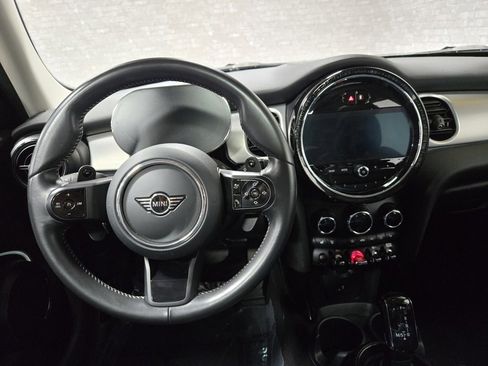 Used 2023 MINI Cooper S image 17