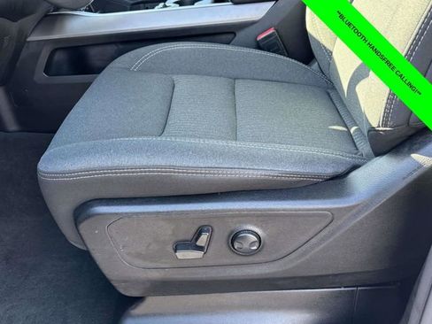 Used 2022 RAM 1500 Big Horn image 5