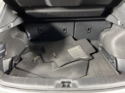 Used 2020 Nissan Rogue Sport S w/ Appearance Package FWD image 42
