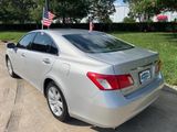 Used 2008 Lexus ES 350 image 3