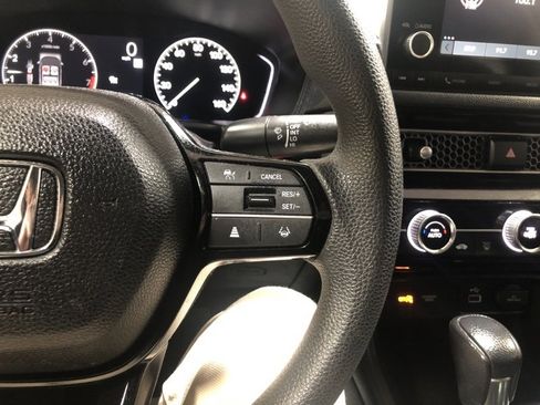 Used 2022 Honda Civic LX image 23
