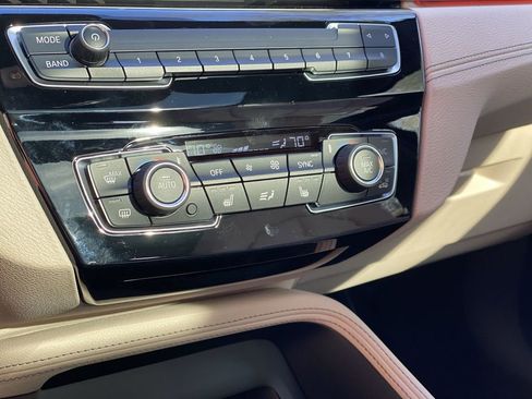 Used 2021 BMW X1 xDrive28i w/ Premium Package image 43