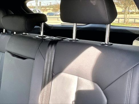 Used 2020 Audi Q3 2.0T Premium w/ Convenience Package image 18