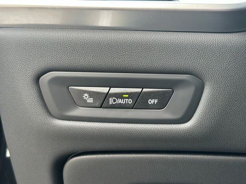 Used 2024 BMW X5 xDrive40i w/ Premium Package image 31