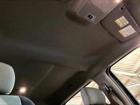 Used 2018 Ford F150 XLT w/ Equipment Group 302A Luxury image 17