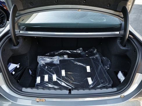 New 2026 BMW M4 xDrive Competition w/ Executive Package image 29