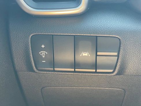 Used 2020 Kia Sportage LX FWD image 18
