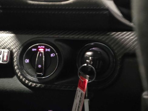 Used 2025 Porsche 718 Boxster Spyder RS image 27