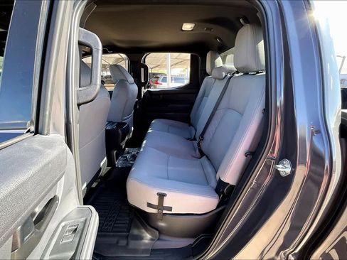 Used 2025 Toyota Tacoma SR5 image 19