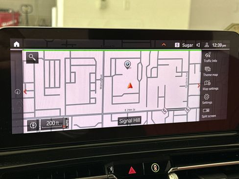 New 2026 BMW 840i 840i image 22
