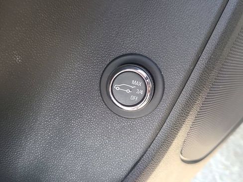 Used 2022 Chevrolet Blazer LT w/ Redline Edition FWD image 33