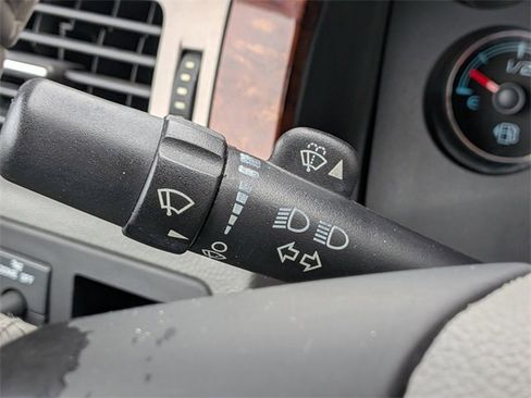 Used 2010 Chevrolet Avalanche LT image 27