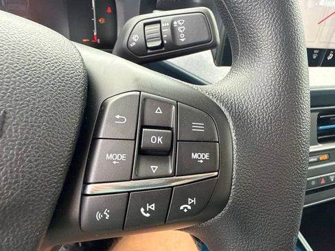 New 2026 Ford Maverick XLT w/ Equipment Group 301A AWD/4WD image 25