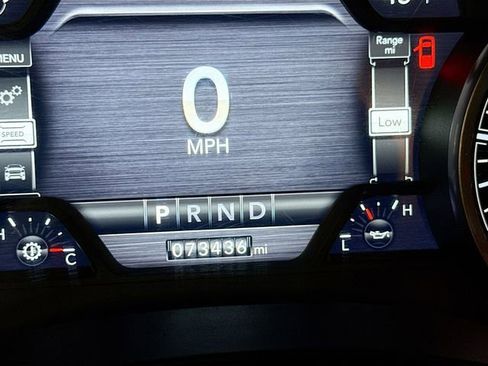 Used 2019 RAM 1500 Big Horn image 13