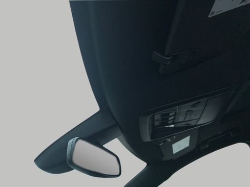 Certified 2023 Buick Enclave Essence w/ Experience Buick Package image 17