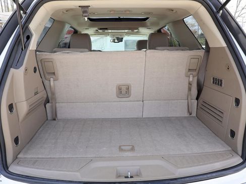 Used 2014 GMC Acadia Denali image 6