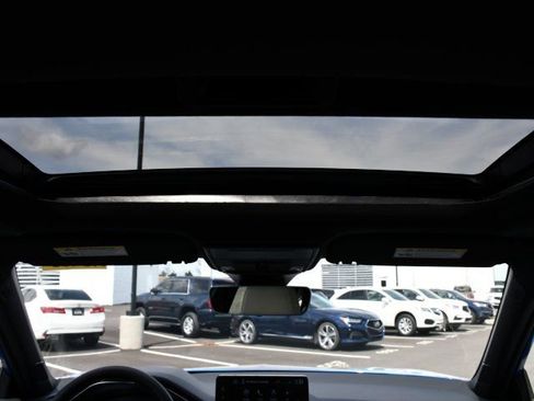 New 2026 Acura Integra A-Spec image 27