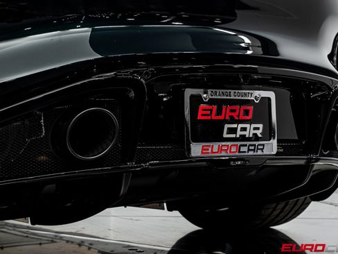 New 2025 Lotus Emira image 20