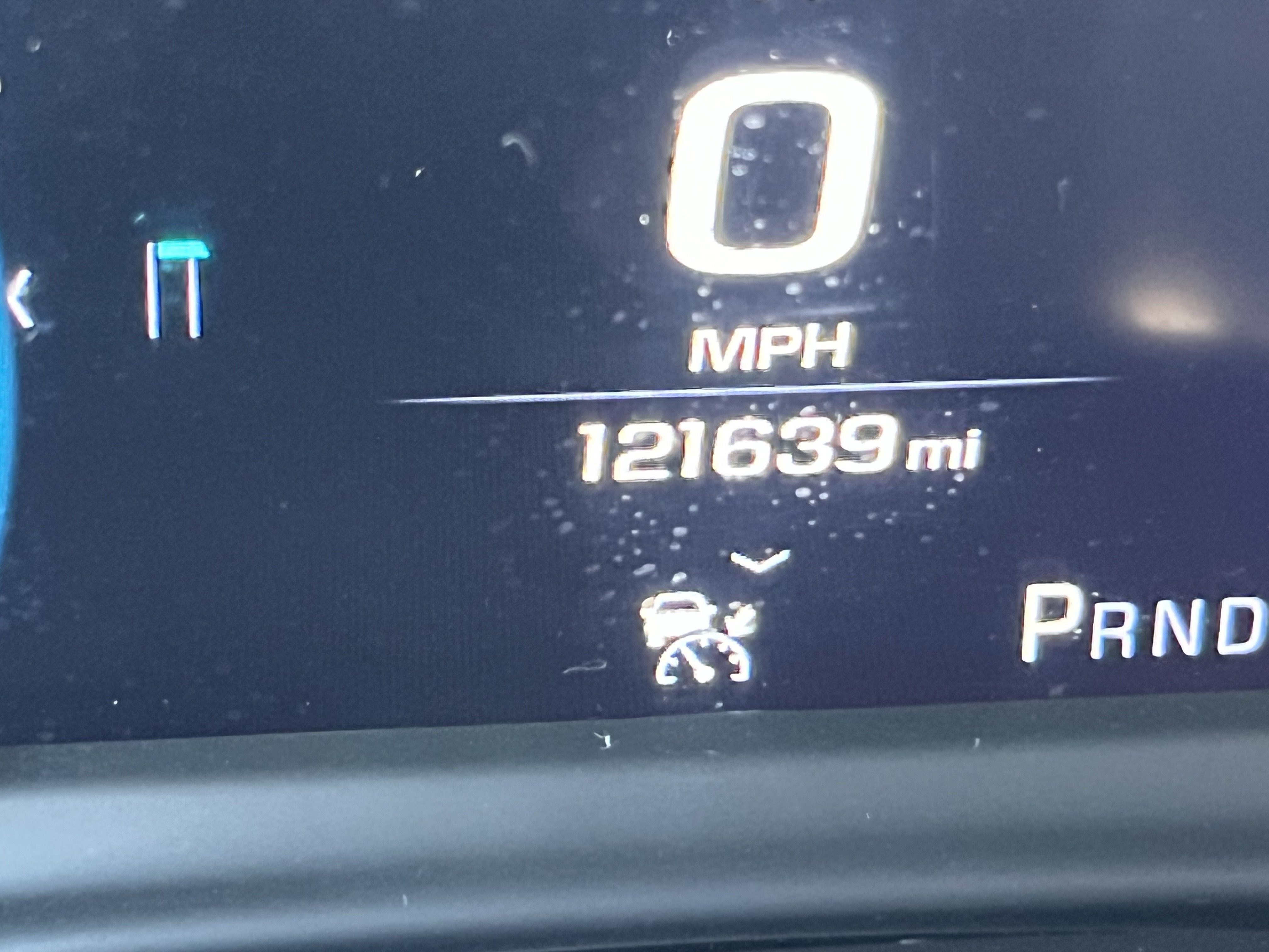 Used 2019 GMC Yukon XL Denali w/ Open Road Package AWD/4WD image 29