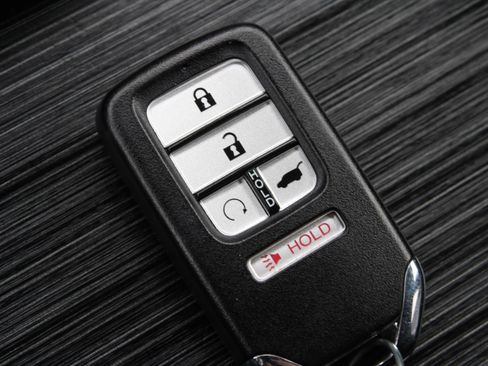 Used 2022 Honda Pilot Special Edition image 14