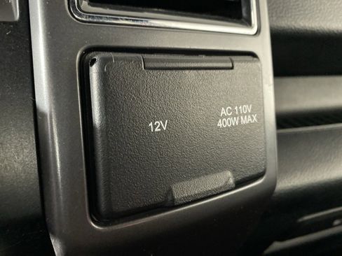 Used 2020 Ford F150 XLT w/ Equipment Group 302A Luxury image 27