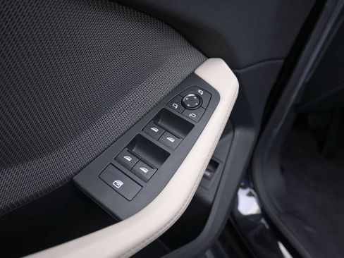 New 2026 BMW 228i xDrive w/ Technology Package AWD/4WD image 9