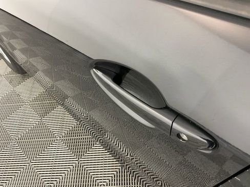 Used 2012 MAZDA MAZDA3 i Touring image 11