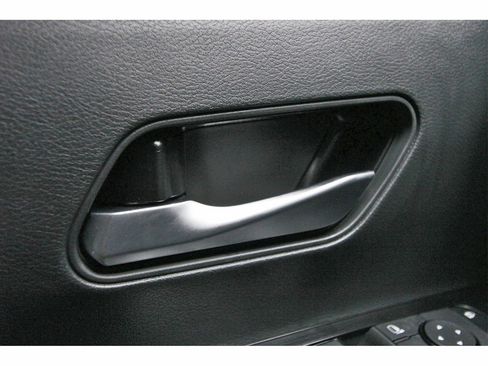 New 2026 Nissan Kicks SV w/ Charging Package image 22