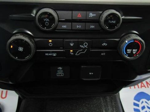 Used 2025 Ford F350 XL image 14