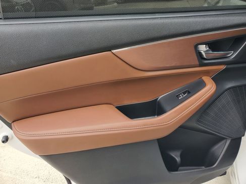 Used 2024 Acura MDX FWD w/ Technology Package image 15