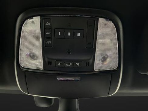 Used 2024 Dodge Durango R/T AWD/4WD image 29