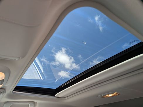 Certified 2024 Subaru Crosstrek 2.5i Limited w/ Crosstrek Mirror Package AWD/4WD image 24