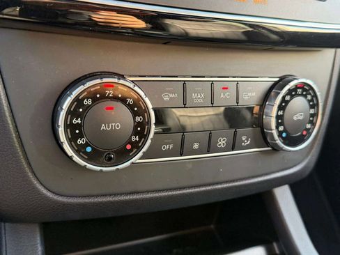 Used 2018 Mercedes-Benz GLE 350 image 48