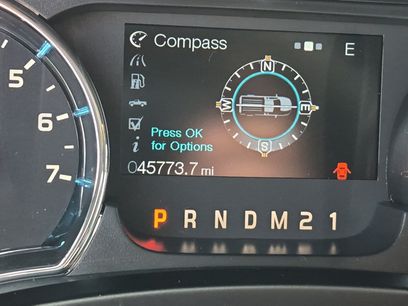 Used 2014 Ford F150 XLT w/ Equipment Group 302A Luxury