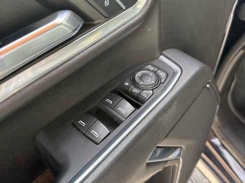 Used 2024 Chevrolet Silverado 2500 LTZ image 15