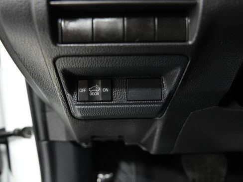 Used 2025 Toyota Tacoma SR RWD image 23