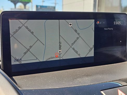 Used 2019 Acura RDX SH-AWD image 29