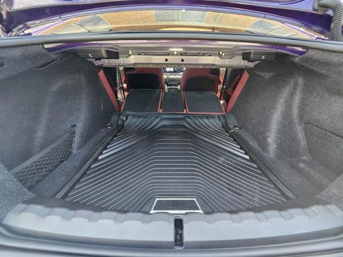 Used 2023 BMW 230i xDrive Coupe w/ Premium Package AWD/4WD image 82