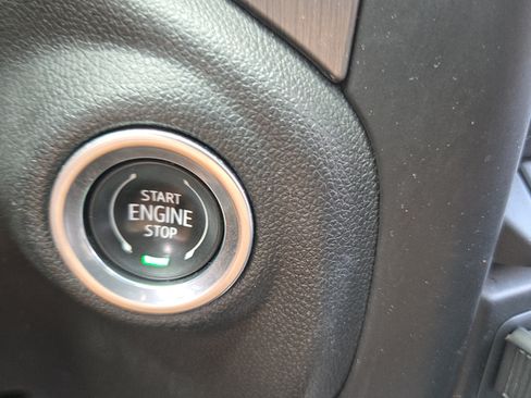 Used 2022 GMC Sierra 2500 Denali AWD/4WD image 26