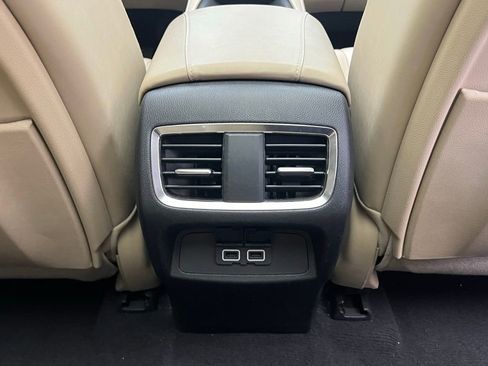 Used 2019 Acura RDX w/ Technology Package image 9