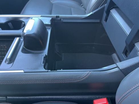 Used 2025 Ford Expedition Max Active image 39