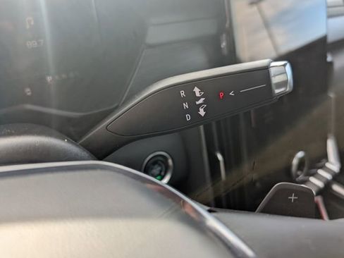 Used 2024 GMC Acadia AT4 w/ Super Cruise Package image 23