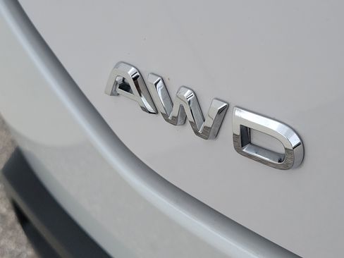 Certified 2025 Honda Pilot Elite image 10