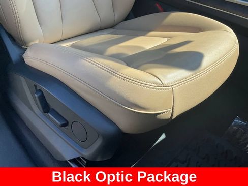 Used 2022 Audi Q7 3.0T Premium Plus AWD/4WD image 74