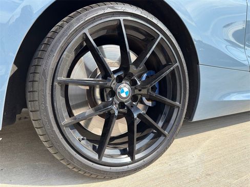 Used 2019 BMW M850i xDrive Coupe image 8