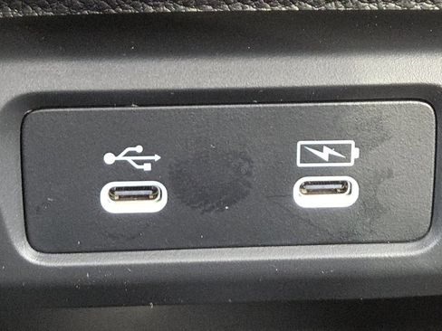 New 2026 Honda Accord Touring image 29